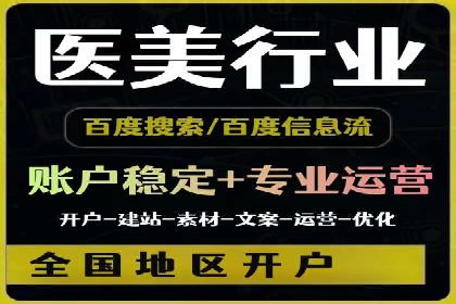 搜索引擎营销（SEM）的竞品分析方法——以某行业多案例对比分析